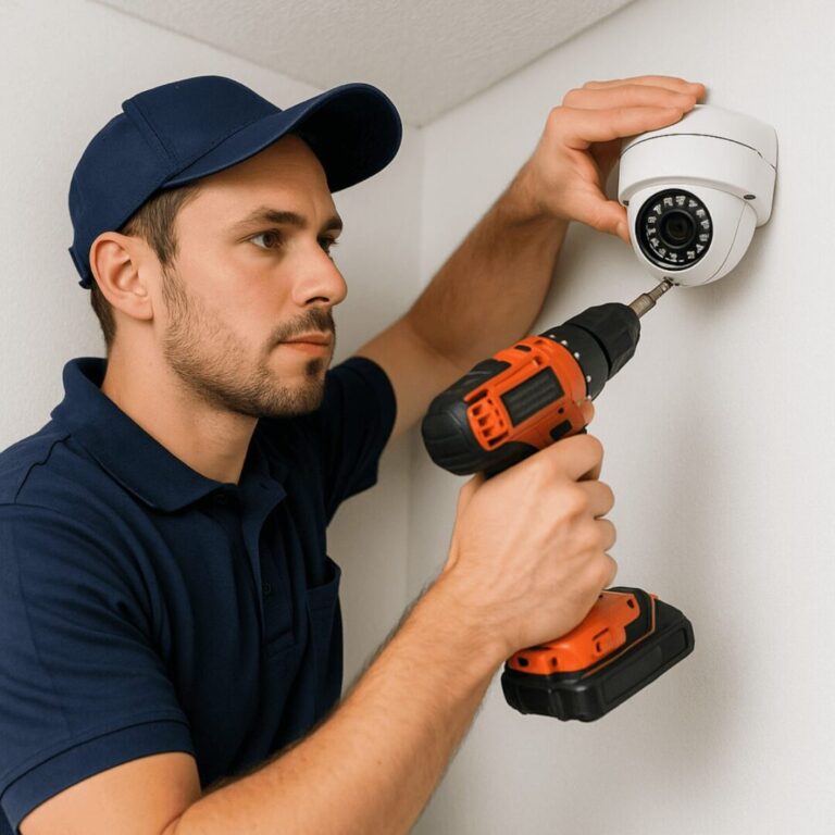 Cream Simple Inspiring Quote LinkedIn Post (9)